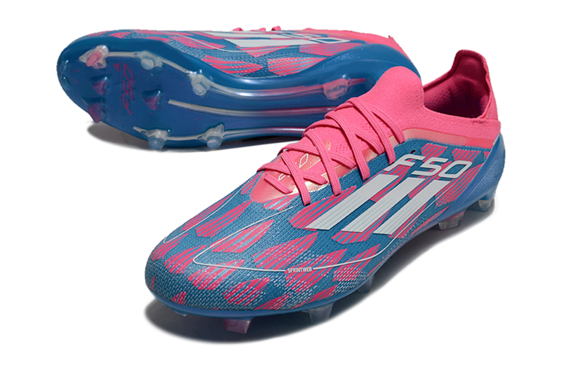 Chuteira Adidas F50 Elite Campo