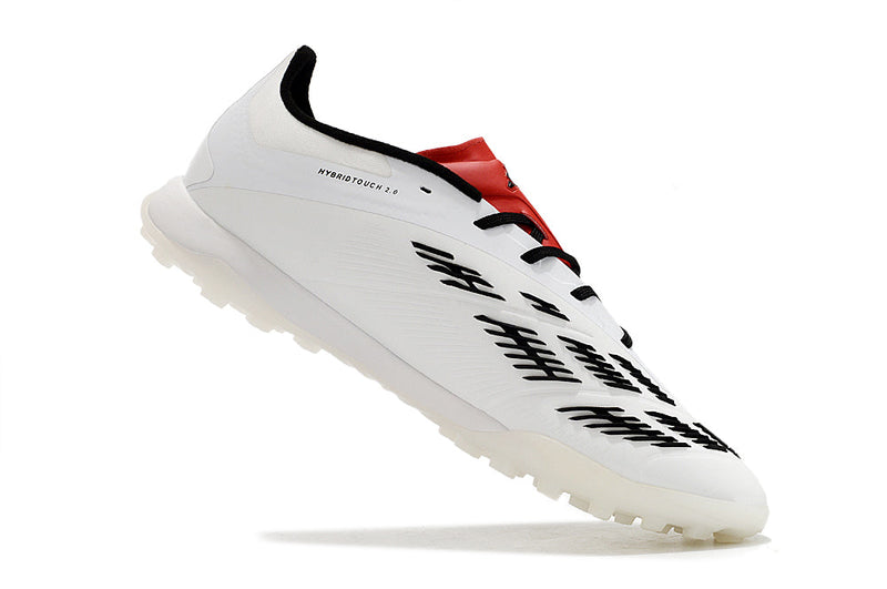 Chuteira Adidas Predator Society Elite