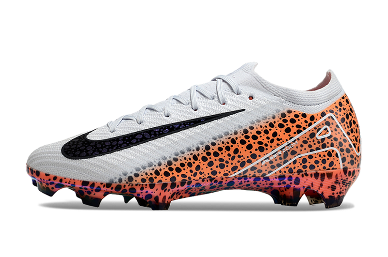 Chuteira Nike Mercurial Air Zoom Vapor 16 Elite Campo