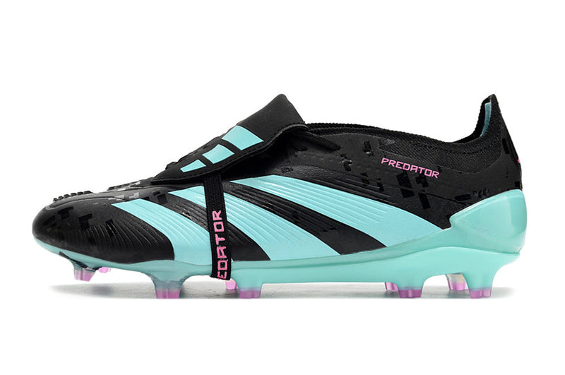 Chuteira Adidas Predator Elite Tongue Campo