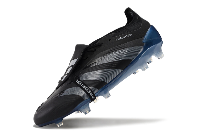 Chuteira Adidas Predator Elite Tongue Campo