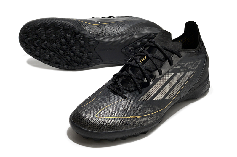 Chuteira Adidas F50 Elite Society