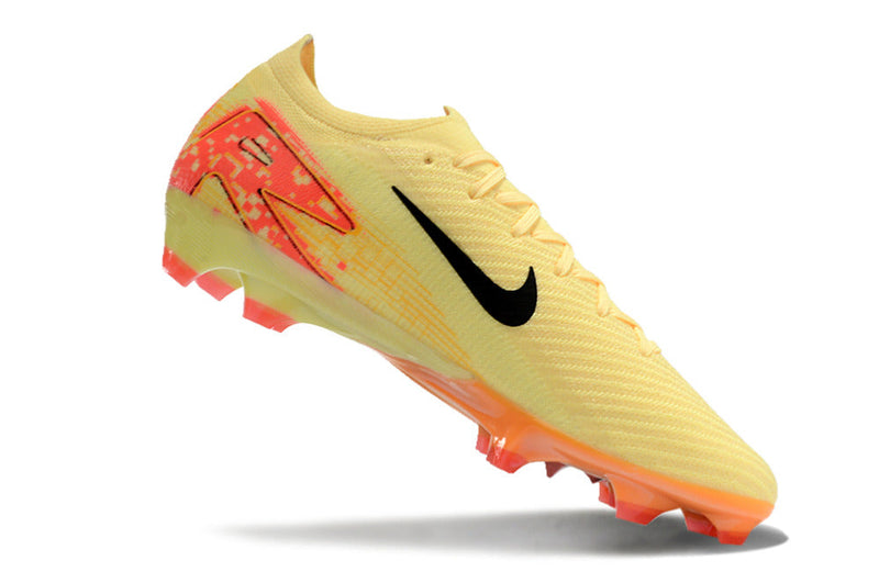 Chuteira Nike Mercurial Air Zoom Vapor 16 Elite Campo