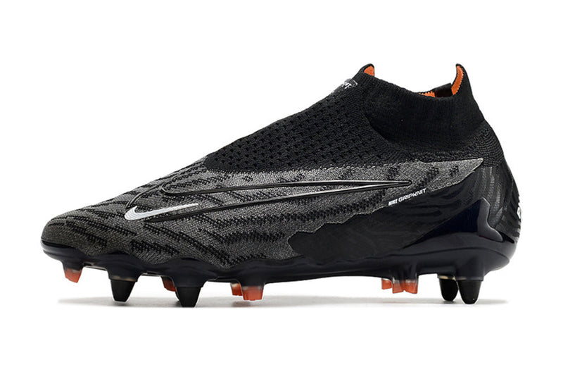 Chuteira Nike Phantom Gx Trava Mista Fixa Elite Campo