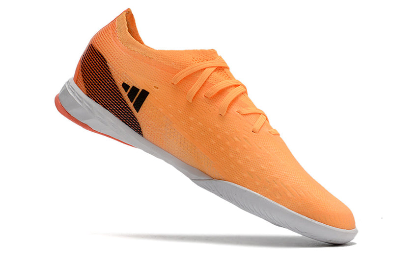 Chuteira Adidas X SpeedPortal Futsal