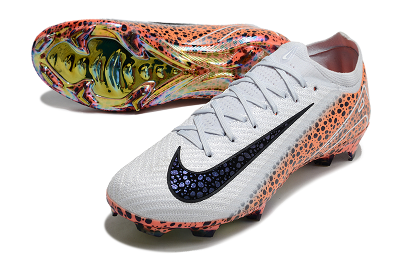 Chuteira Nike Mercurial Air Zoom Vapor 16 Elite Campo