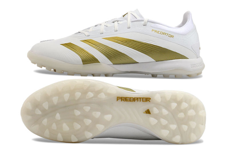 Chuteira Adidas Predator Society Elite