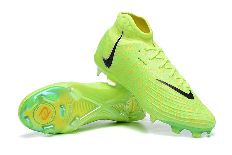 Chuteira Nike Phantom Luna Elite Campo