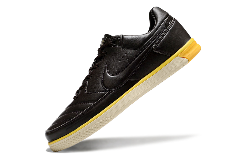 Chuteira Nike Gato Ic Elite Futsal