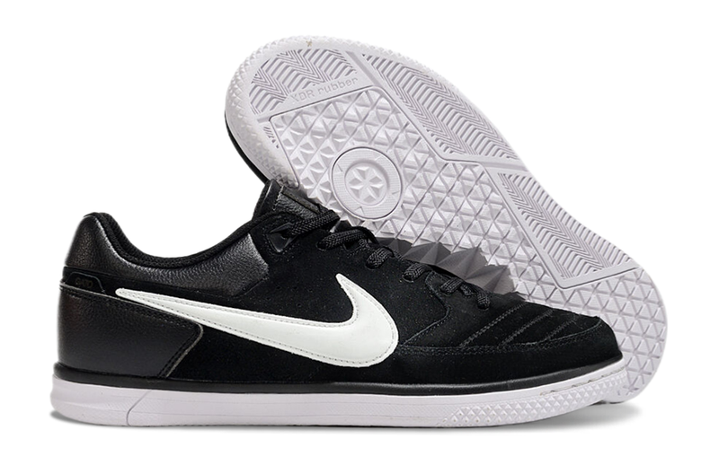 Chuteira Nike Gato Ic Elite Futsal