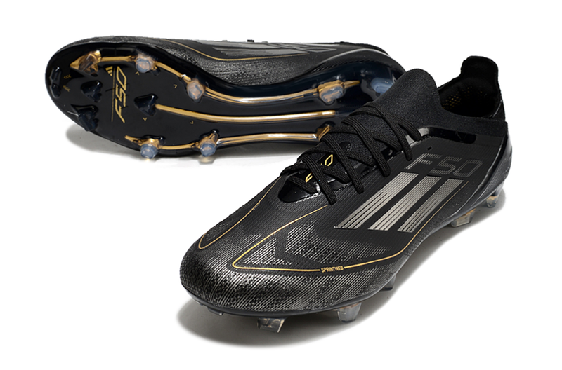 Chuteira Adidas F50 Elite Campo