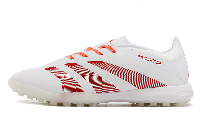 Chuteira Adidas Predator Society Elite