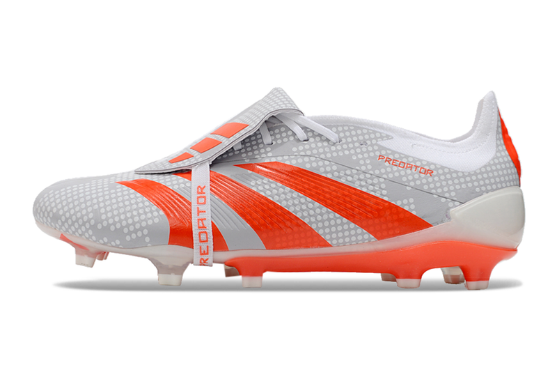 Chuteira Adidas Predator Elite Tongue Campo