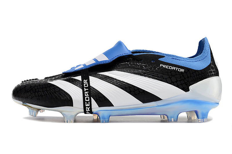 Chuteira Adidas Predator Elite Tongue Campo