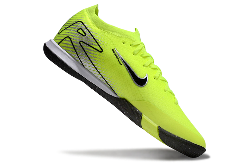 Chuteira Nike Mercurial Air Zoom Vapor 16 Elite Futsal