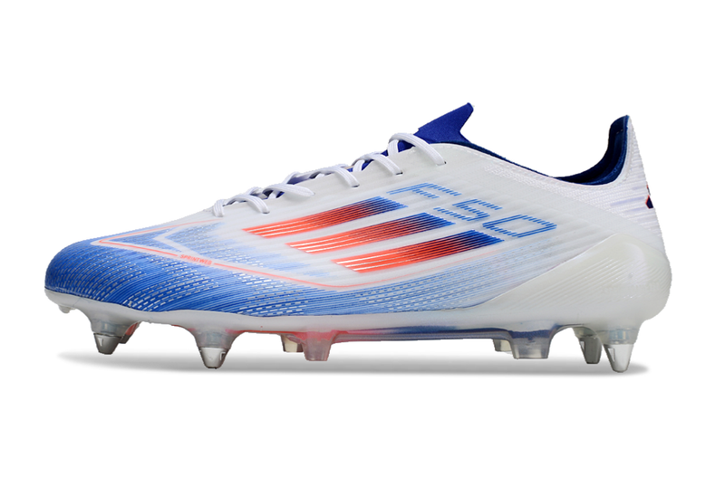 Chuteira Adidas F50 Elite Campo