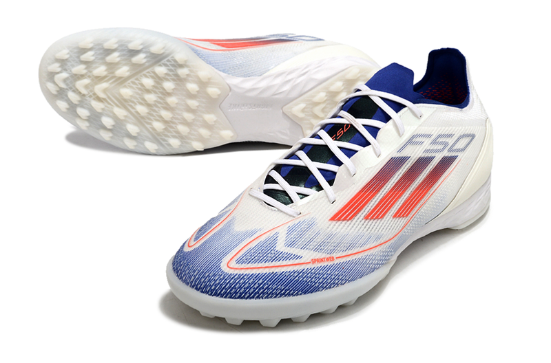 Chuteira Adidas F50 Elite Society