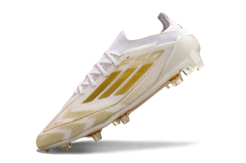 Chuteira Adidas F50 Elite Campo