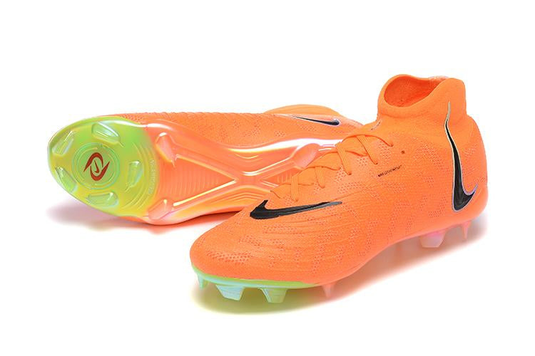 Chuteira Nike Phantom Luna Elite Campo