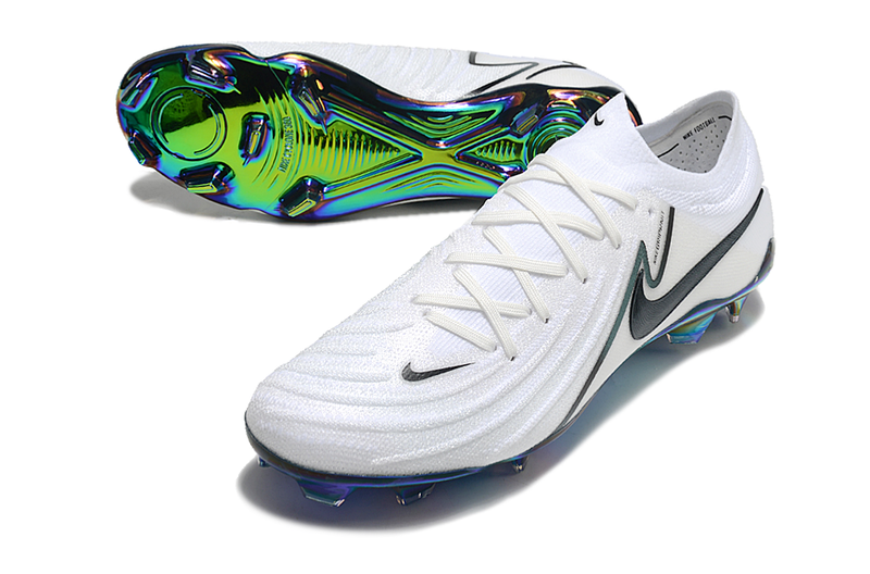 Chuteira Nike Phantom Luna Elite Campo