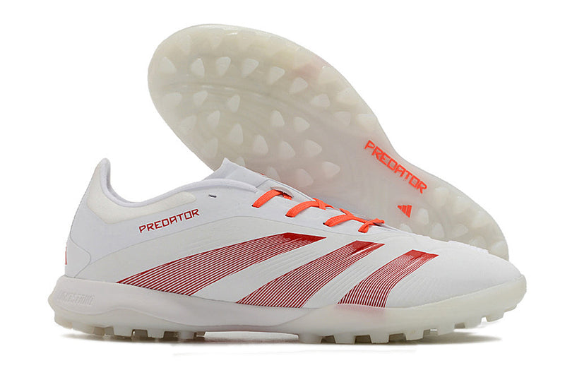 Chuteira Adidas Predator Society Elite