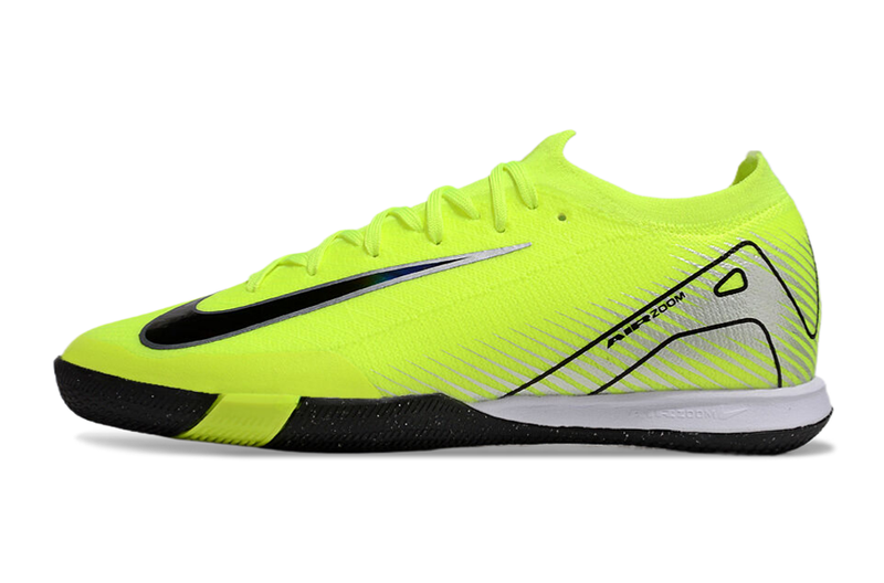 Chuteira Nike Mercurial Air Zoom Vapor 16 Elite Futsal