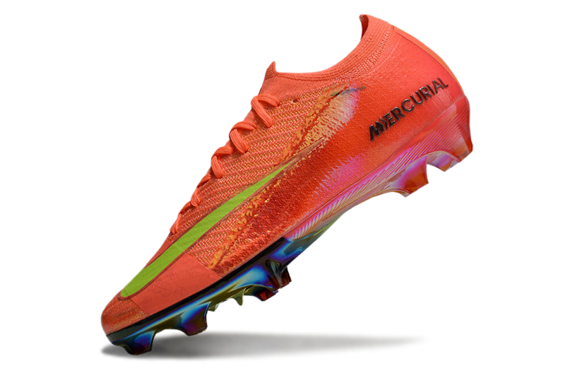 Chuteira Nike Mercurial Air Zoom Vapor 16 Elite Campo