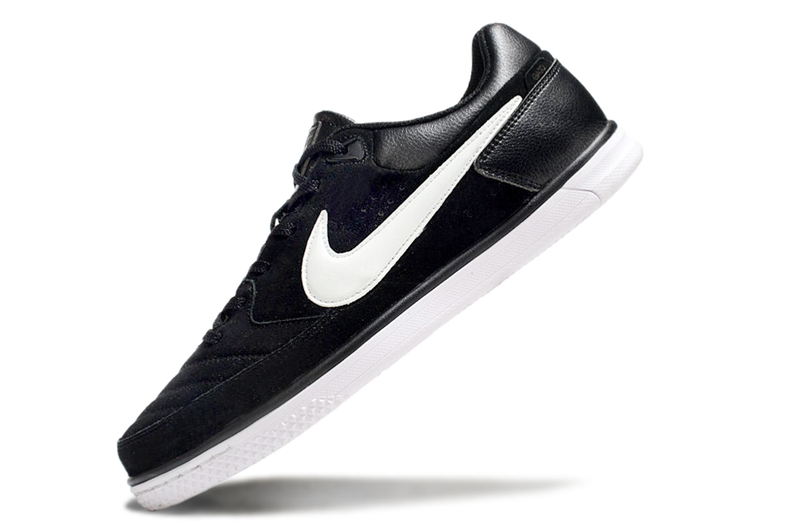 Chuteira Nike Gato Ic Elite Futsal