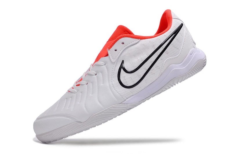 Chuteira Nike Tiempo Legend 10 Futsal