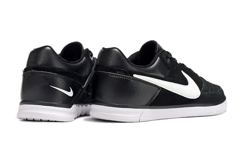 Chuteira Nike Gato Ic Elite Futsal