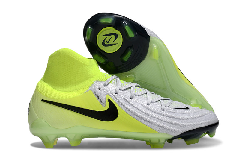 Chuteira Nike Phantom Luna Elite Campo