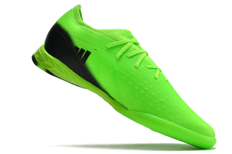 Chuteira Adidas X SpeedPortal Futsal