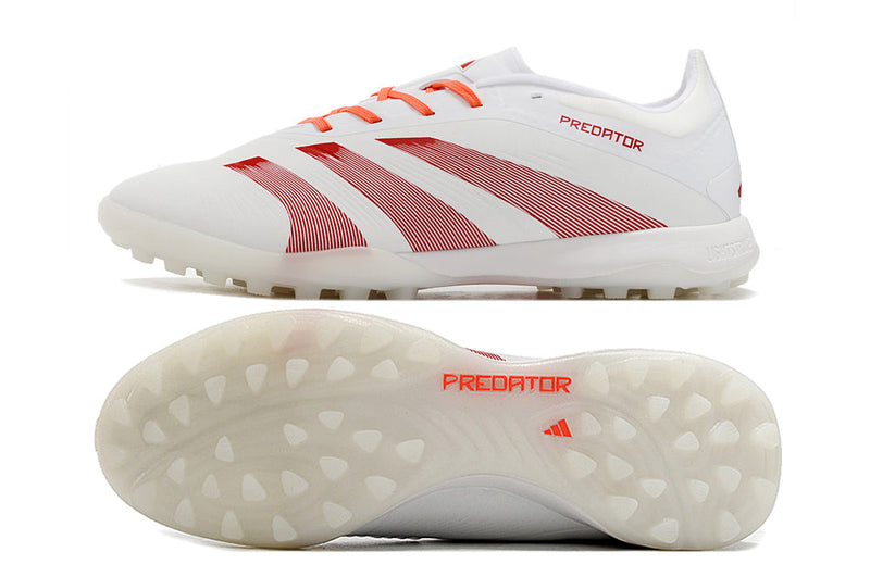 Chuteira Adidas Predator Society Elite