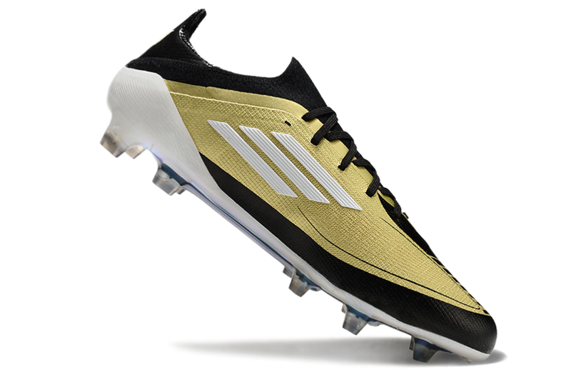 Chuteira Adidas F50 Elite Campo