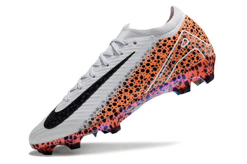 Chuteira Nike Mercurial Air Zoom Vapor 16 Elite Campo