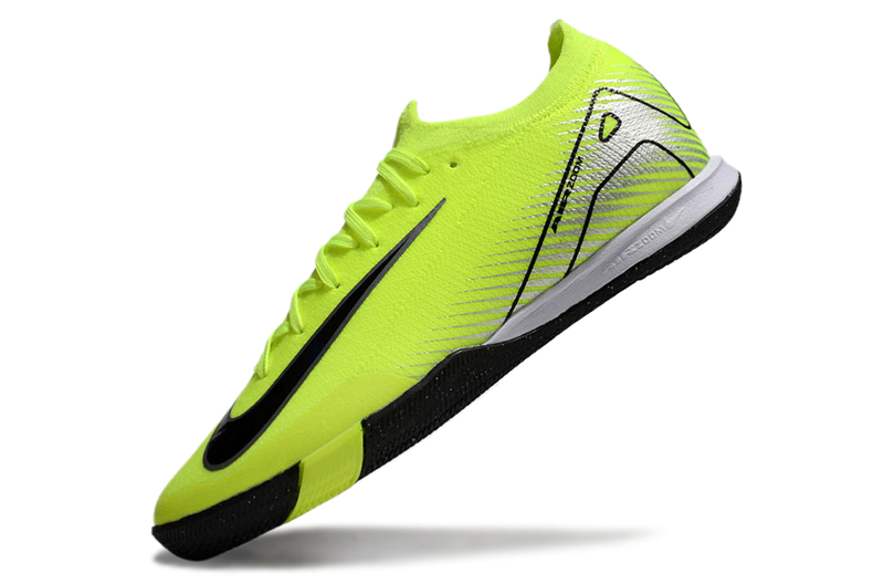 Chuteira Nike Mercurial Air Zoom Vapor 16 Elite Futsal