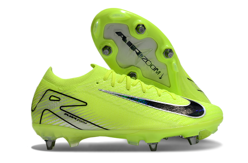 Chuteira Nike Mercurial Air Zoom 16 Elite Campo Trava Mista