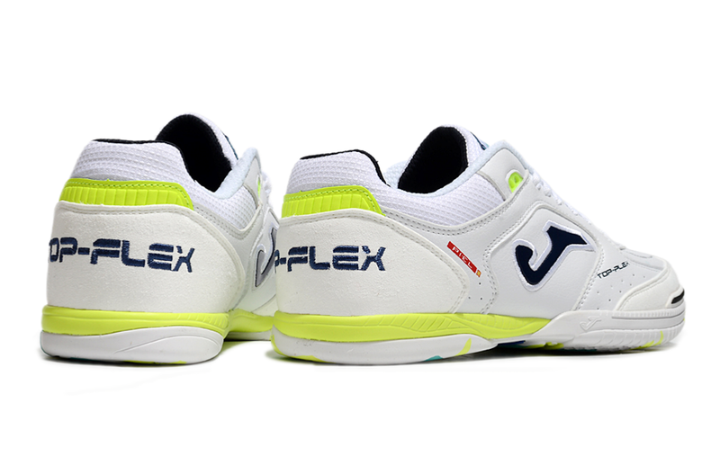 Chuteira Joma Top Flex Rebound Futsal