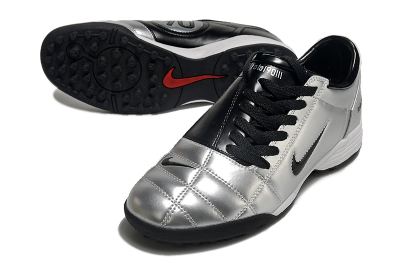 Chuteira Nike Total 90 III Elite Society