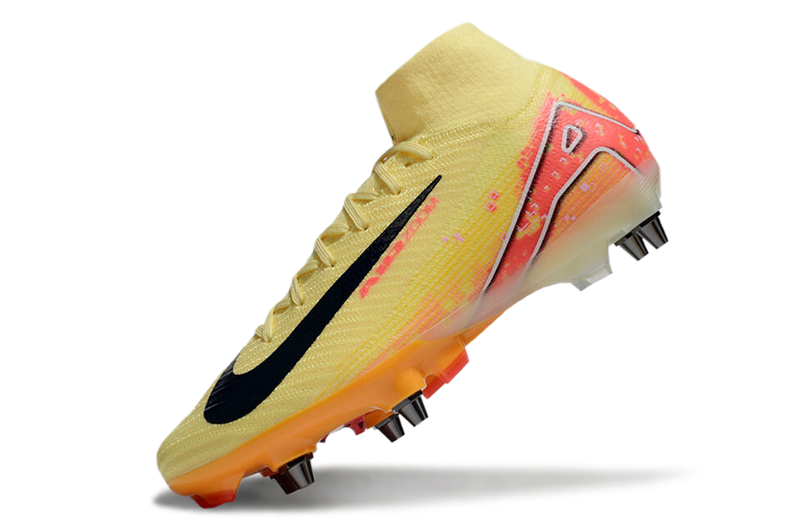 Chuteira Nike Mercurial Air Zoom 16 Elite Campo Trava Mista