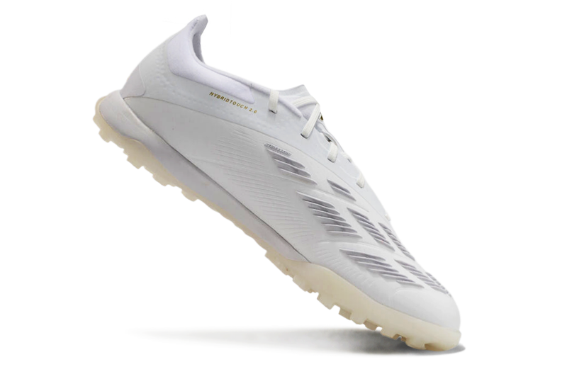 Chuteira Adidas Predator Society Elite