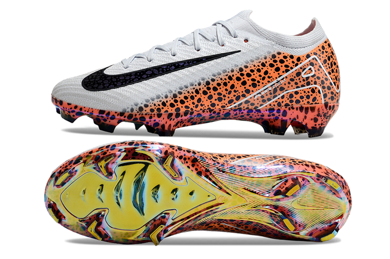 Chuteira Nike Mercurial Air Zoom Vapor 16 Elite Campo