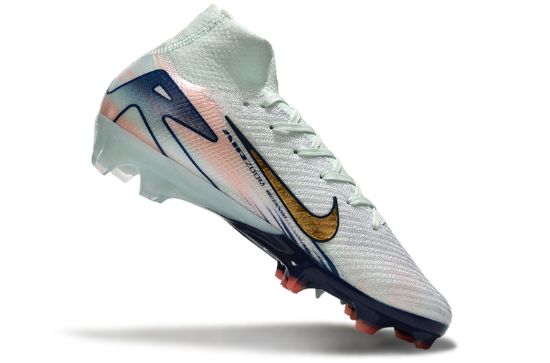 Chuteira Nike Mercurial Air Zoom Superfly Elite 16 Campo