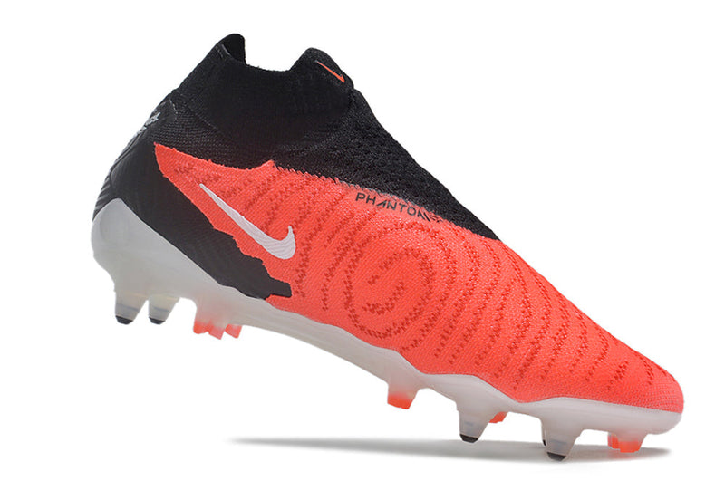 Chuteira Nike Phantom Gx Trava Mista Fixa Elite Campo