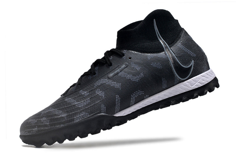 Chuteira Nike Phantom Luna Elite Society