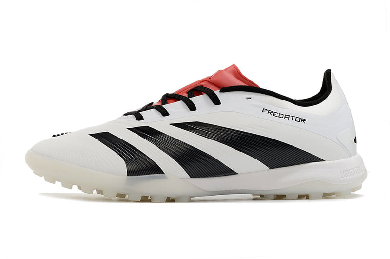 Chuteira Adidas Predator Society Elite