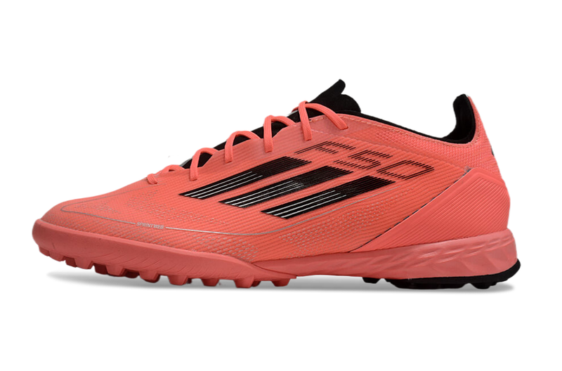 Chuteira Adidas F50 Elite Society