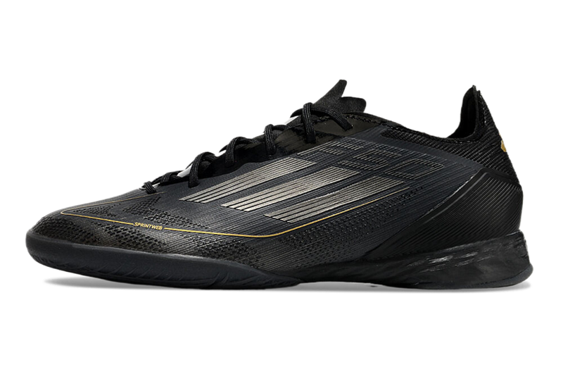 Chuteira Adidas F50 Elite Futsal