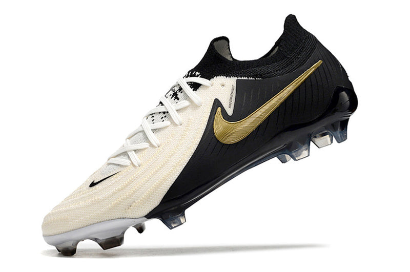 Chuteira Nike Phantom Luna Elite Campo