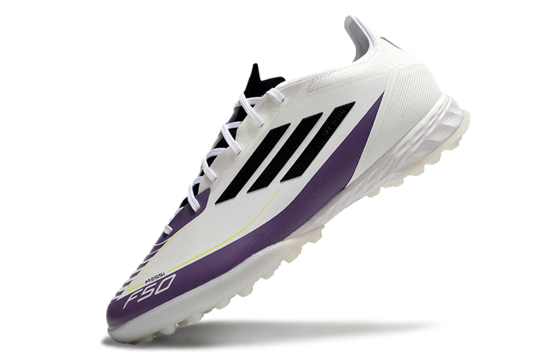 Chuteira Adidas F50 Elite Society